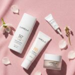 Lameila Skincare apakah sudah BPOM