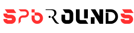 Spbrounds.com